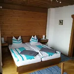 Bergbauernhof Schluder Apartment *