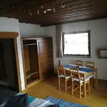 Bergbauernhof Schluder Hermagor-Pressegger See