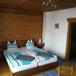Bergbauernhof Schluder Apartment *