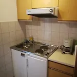 Apartment Bergbauernhof Schluder