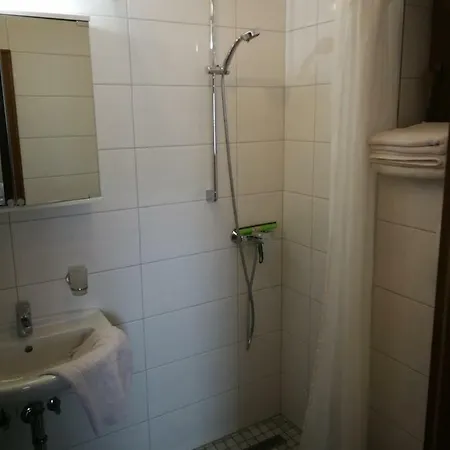 Bergbauernhof Schluder Hermagor-Pressegger See